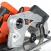 Пила циркулярная PATRIOT CS 190 Пила циркулярная PATRIOT CS 190