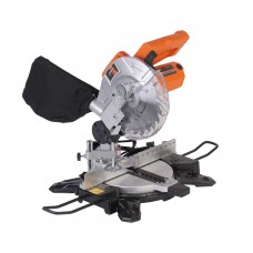 Пила торцовочная PATRIOT MS 210 Пила торцовочная PATRIOT MS 210