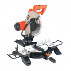 Пила торцовочная PATRIOT MS 253 Пила торцовочная PATRIOT MS 253