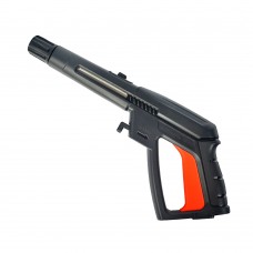 Пистолет PATRIOT GTR 207 для GT 750, GT 790, GT 920, GT 970 Пистолет PATRIOT GTR 207 для GT 750, GT 790, GT 920, GT 970