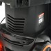 Мойка высокого давления PATRIOT GT 790 Imperial Мойка высокого давления PATRIOT GT 790 Imperial