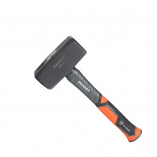 Кувалда PATRIOT SHF-2 Кувалда PATRIOT SHF-2