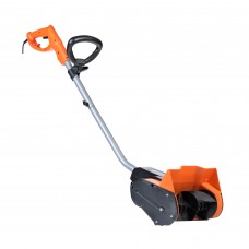 Снегоуборщик электрический ручной PATRIOT PS 1500 E Снегоуборщик электрический ручной PATRIOT PS 1500 E