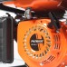 Генератор бензиновый PATRIOT GP 3510 E снят с производства