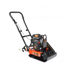 Виброплита бензиновая PATRIOT VT-50 LB Виброплита бензиновая PATRIOT VT-50 LB