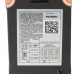 Аппарат сварочный инверторный PATRIOT WM 201 Smart Аппарат сварочный инверторный PATRIOT WM 201 Smart