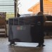 Конвектор электрический PATRIOT PTC 20 E Конвектор электрический PATRIOT PTC 20 E