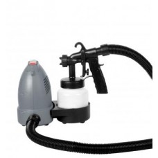 Краскопульт электрический ПОБЕДА КП-780 Краскопульт электрический ПОБЕДА КП-780