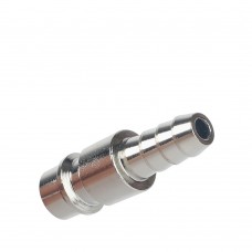 Переходник PATRIOT 113C/2 (Rapid елочка 8 мм) Переходник PATRIOT 113C/2 (Rapid елочка 8 мм)