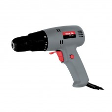 Дрель-шуруповерт электрическая ПОБЕДА ДШС-475., коробка Дрель-шуруповерт электрическая ПОБЕДА ДШС-475., коробка