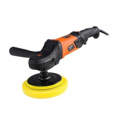 PM 180 Полировальная машина