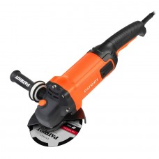 AG 150 Машина углошлифовальная (УШМ) AG 150 Машина углошлифовальная (УШМ)