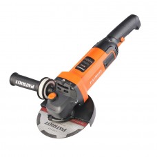 AG 150E Машина углошлифовальная (УШМ) AG 150E Машина углошлифовальная (УШМ)