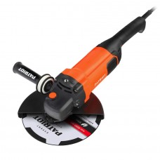 AG 230 Машина углошлифовальная (УШМ) AG 230 Машина углошлифовальная (УШМ)