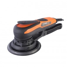 OS 155 Машина эксцентриковая шлифовальная