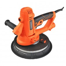 WS 180 L Машина шлифовальная