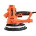 WS 180 L Машина шлифовальная