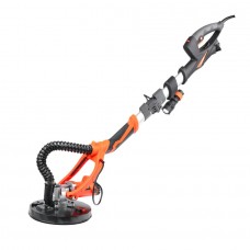 WS 225 SL Машина шлифовальная