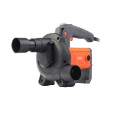 DSS 60 Система удаления пыли и стружки