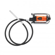 CV 120 Вибратор глубинный