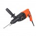 RH 282Q Перфоратор электрический RH 282Q Перфоратор электрический