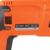 RH 282Q Перфоратор электрический RH 282Q Перфоратор электрический