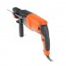RH 282Q Перфоратор электрический RH 282Q Перфоратор электрический