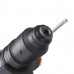 RH 282Q Перфоратор электрический RH 282Q Перфоратор электрический