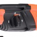 RH 267Q Перфоратор электрический