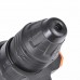 RH 287 Перфоратор электрический