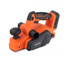 PL 820 UES Рубанок аккумуляторный