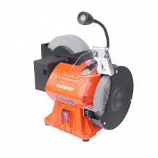 GM 150/200 DWL Станок точильный