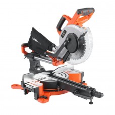 MS 210 PLD Пила торцовочная MS 210 PLD Пила торцовочная