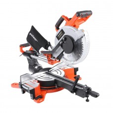 MS 255 PLD Пила торцовочная MS 255 PLD Пила торцовочная