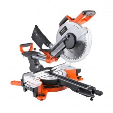 MS 305 PLD Пила торцовочная MS 305 PLD Пила торцовочная