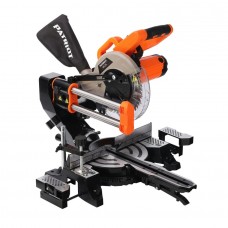 MS 216 Пила торцовочная MS 216 Пила торцовочная