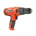 Дрель-шуруповерт сетевая PATRIOT FS 313 Дрель-шуруповерт сетевая PATRIOT FS 313