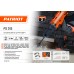 Дрель-шуруповерт сетевая PATRIOT FS 313 Дрель-шуруповерт сетевая PATRIOT FS 313