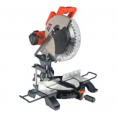 Пила торцовочная PATRIOT MS 303 Пила торцовочная PATRIOT MS 303