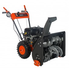 Снегоуборщик бензиновый PATRIOT Сибирь 997 ЕKX снят с производства Снегоуборщик бензиновый PATRIOT Сибирь 997 ЕKX снят с производства
