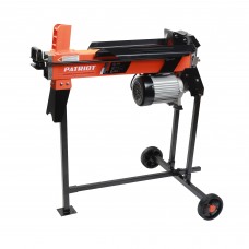 Дровокол электрический PATRIOT CE 5322 Дровокол электрический PATRIOT CE 5322