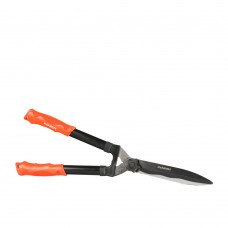 Ножницы PATRIOT CH 540 для живой изгороди Ножницы PATRIOT CH 540 для живой изгороди