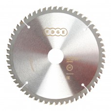 Диск пильный по ламинату (190х56х30/20/16 мм, 56 зубьев) Диск пильный по ламинату (190х56х30/20/16 мм, 56 зубьев)