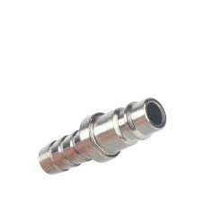 Переходник PATRIOT 113C/3 (Rapid елочка 10 мм) Переходник PATRIOT 113C/3 (Rapid елочка 10 мм)