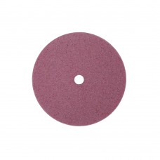 Диск заточной PATRIOT PGD 132