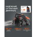 PT 2510 XT Пила цепная бензиновая
