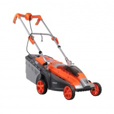 CM 4010 XL LCT Газонокосилка аккумуляторная