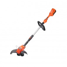 TR 4024 XL LCT Триммер аккумуляторный