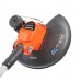 TR 4024 XL LCT Триммер аккумуляторный