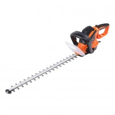 PT 7561 Кусторез электрический